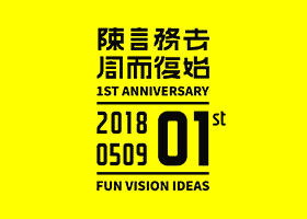 4.gif