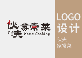 俏尔(宁波)餐饮管理有限公司