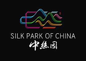 品牌与标志