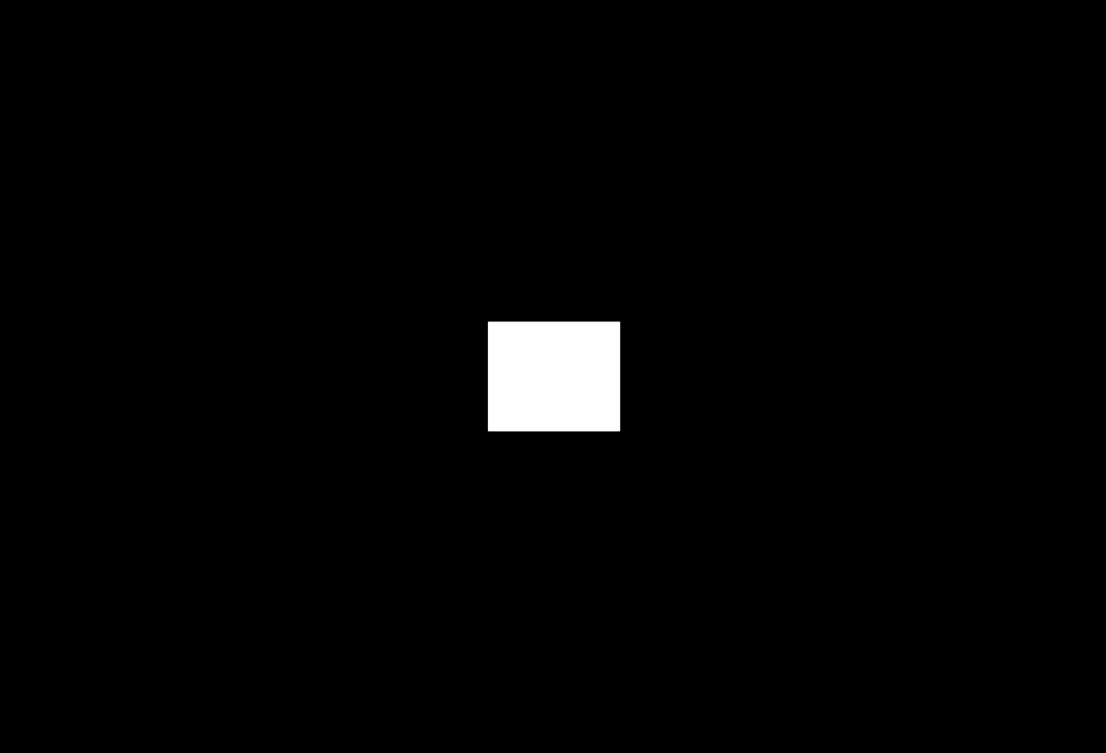 10.gif