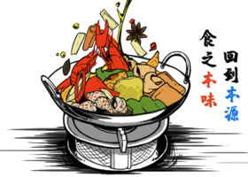 大连壹鸣品牌设计有限责任公司