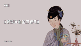 11.gif