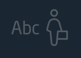 4.gif