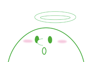 11.png