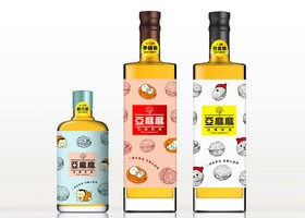 利用潜在客户所在地现有资源