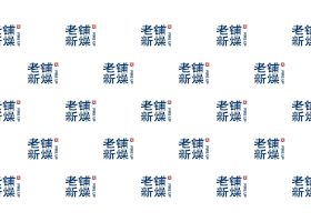 15.gif