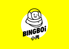 长沙易容品牌设计有限公司