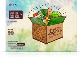 想要做好品牌网站建设是需要站在企业品牌发展战略的高度