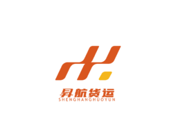 合肥明熙设计有限公司