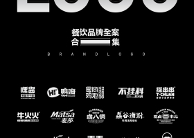 品类没有细分。