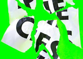 12.jpeg