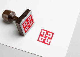 5.gif