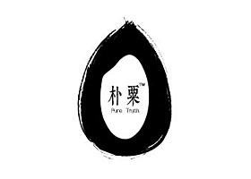 苏州祁阳品牌设计有限公司