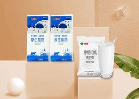 长沙市朝扬咨询管理有限公司