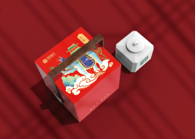 上海日月设计有限公司