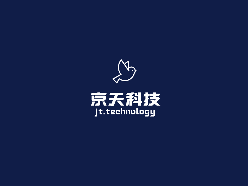 原创几何图形