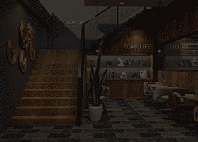 9.gif