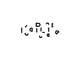 11.jpeg