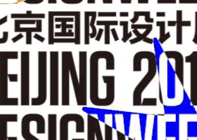 7.gif