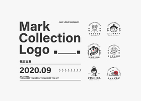 百川(广州)品牌咨询有限公司