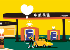 服务型公关活动模式