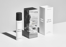 贵州红装化妆品有限公司