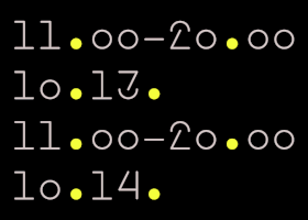 15.gif