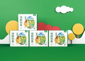搞清楚品牌文化理念是什么