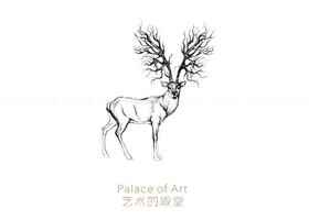 统一性原则
