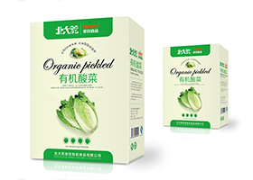 苏州熏堂品牌设计有限公司