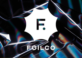 上海感营 商标logo设计管理咨询有限公司