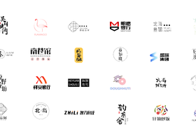 东莞市大作品牌设计有限公司