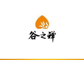 无锡博邦品牌设计有限公司
