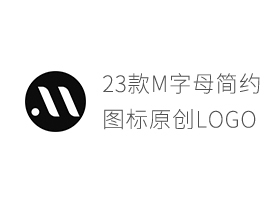 贵州艾森普华 商标logo设计有限公司