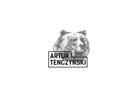 13.png