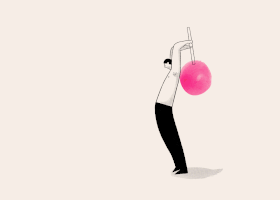 14.gif