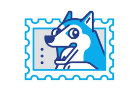 东莞市视到设计有限公司