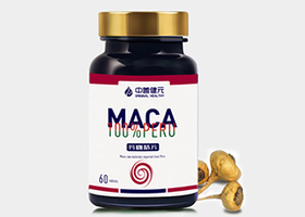 微小的图案更能揭示里面的东西