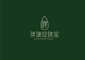 深圳镎铁品牌营销咨询有限公司