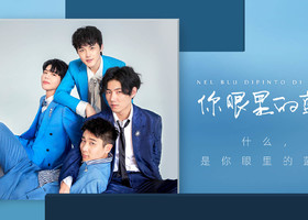 大连壹芳视频制作有限公司