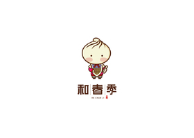 贵州侗家餐饮文化管理有限公司