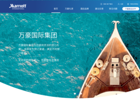 上海西元设计有限公司