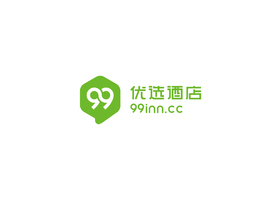 奥美(广州)品牌设计有限公司