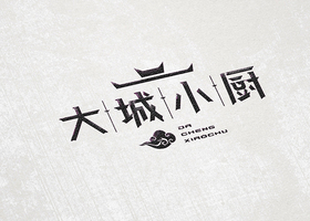 港记(宁波)餐饮管理有限公司