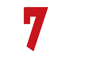 8.gif