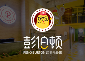 长沙极简品牌设计有限公司