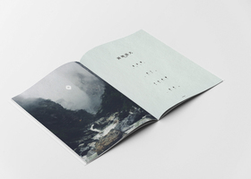 长春玉成品牌设计有限公司