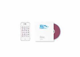 哈尔滨韩品设计有限公司