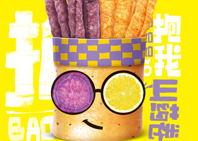 5.jpeg
