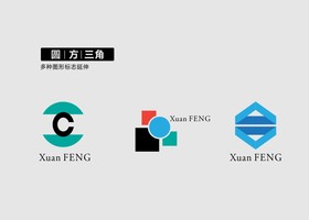 余子余(广州)品牌咨询有限公司